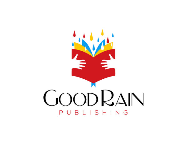 Good Rain Publishing 